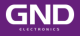 Gnd
