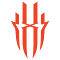Redmagic